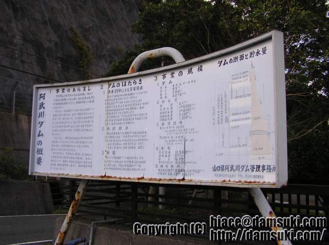 ʿ17ǯ1115  0913ʬ